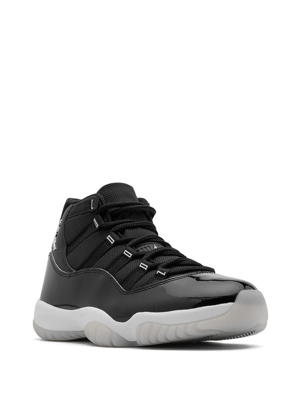 Nike Air Jordan 11 Retro