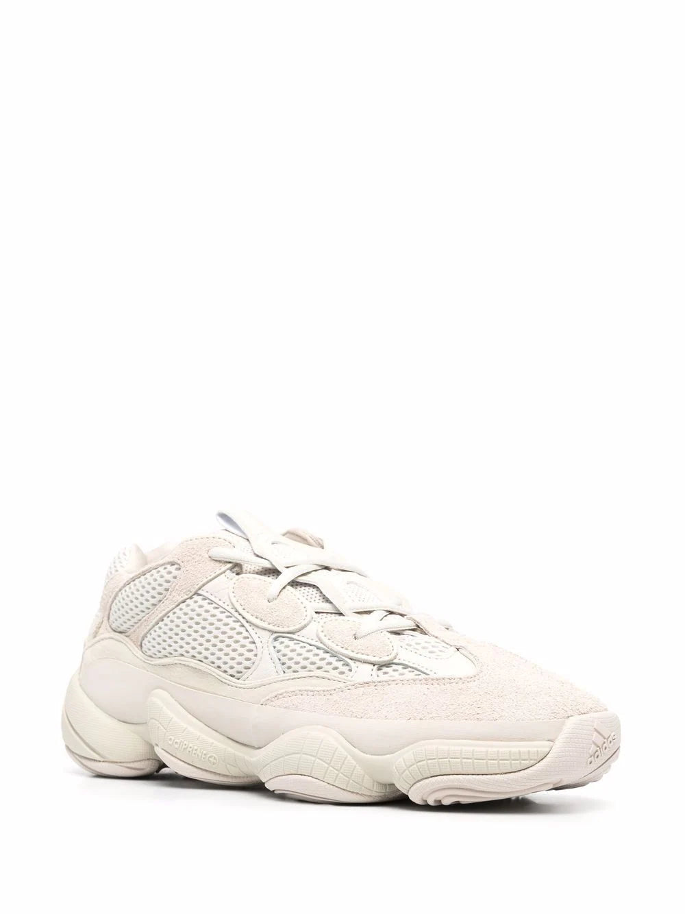 Adidas Yeezy 500