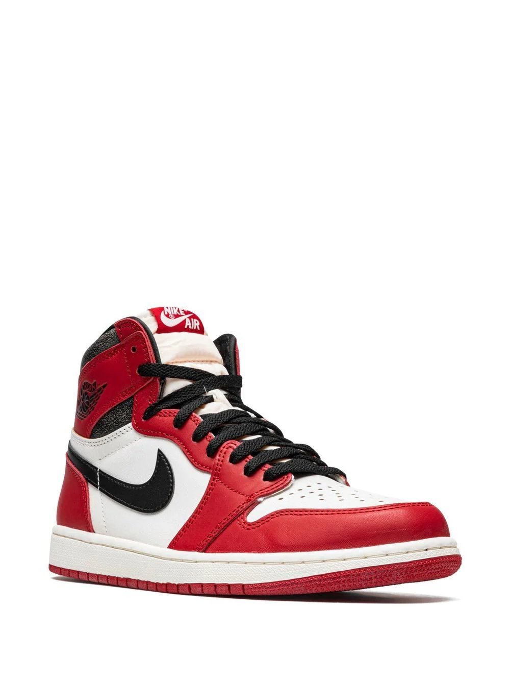 Nike Air Jordan 1 High OG