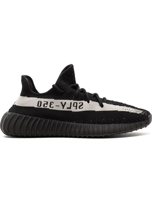 Adidas YEEZY Boost 350 V2 "Oreo"