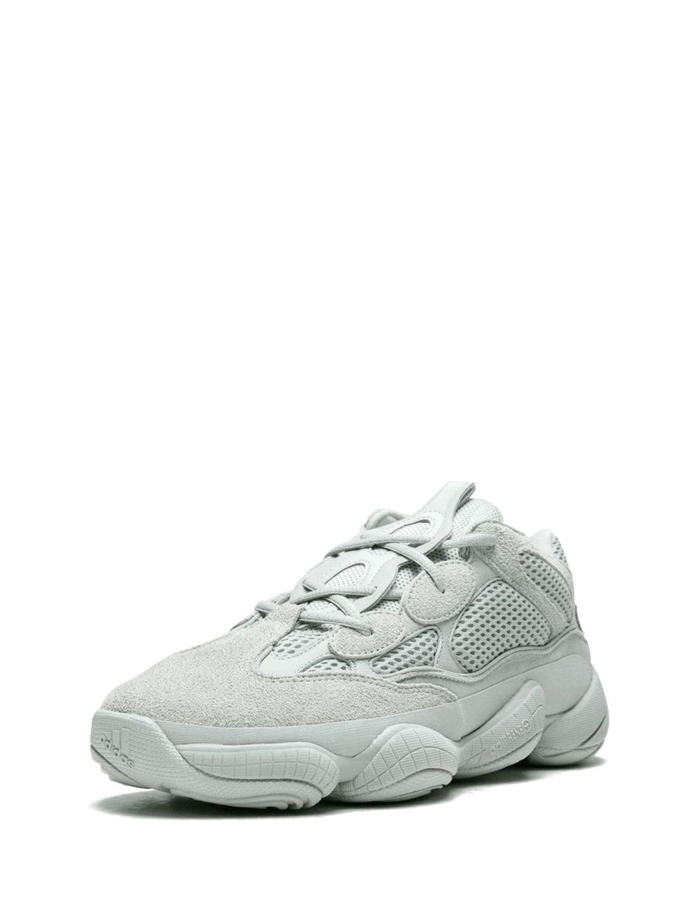 Adidas YEEZY 500 "Salt"