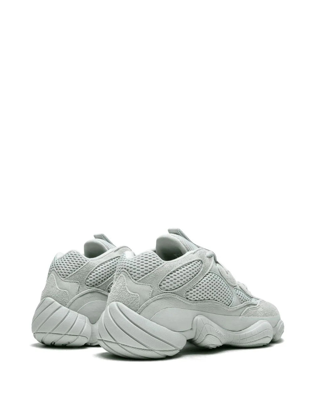 Adidas YEEZY 500 "Salt"