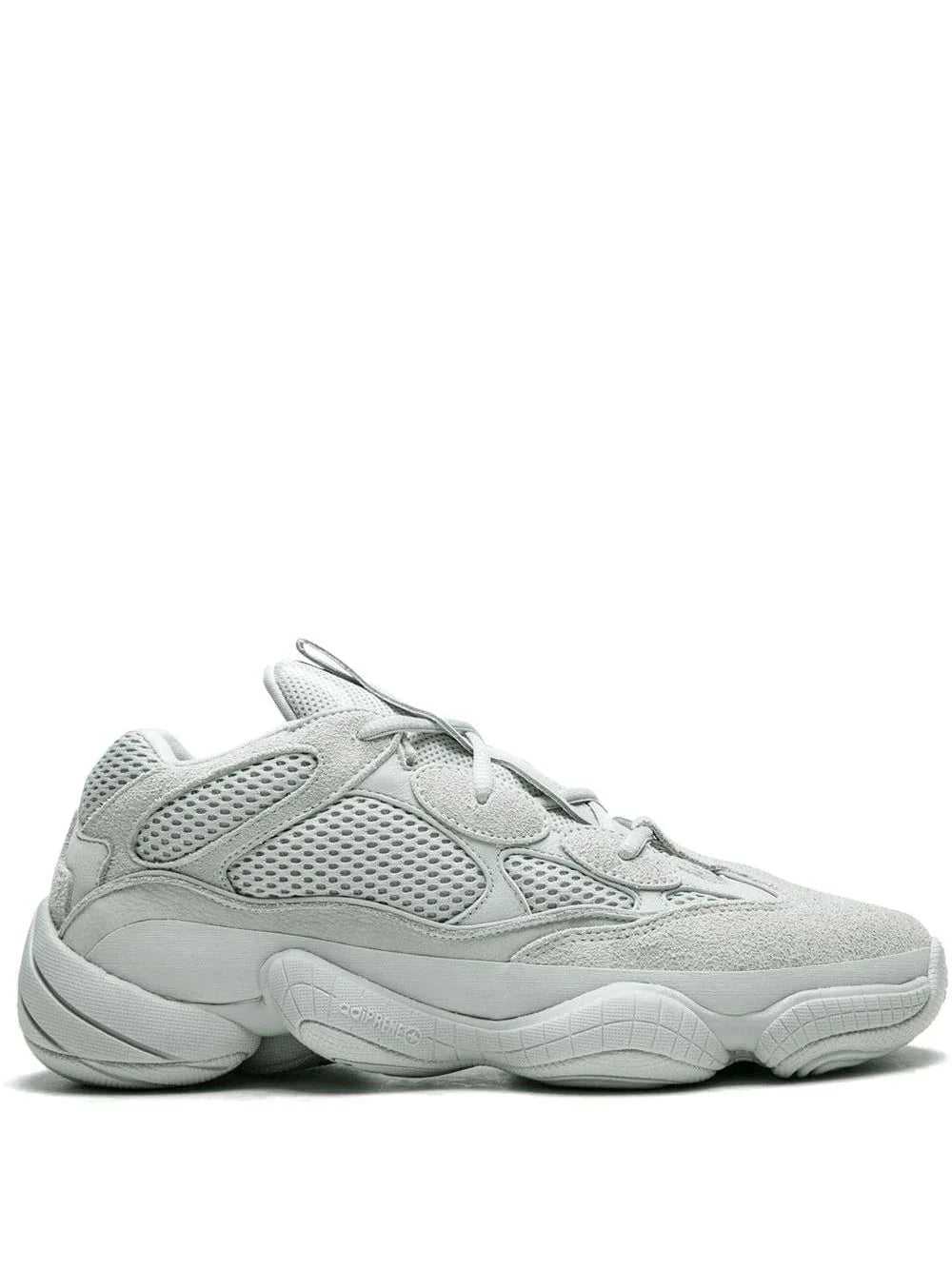 Adidas YEEZY 500 "Salt"