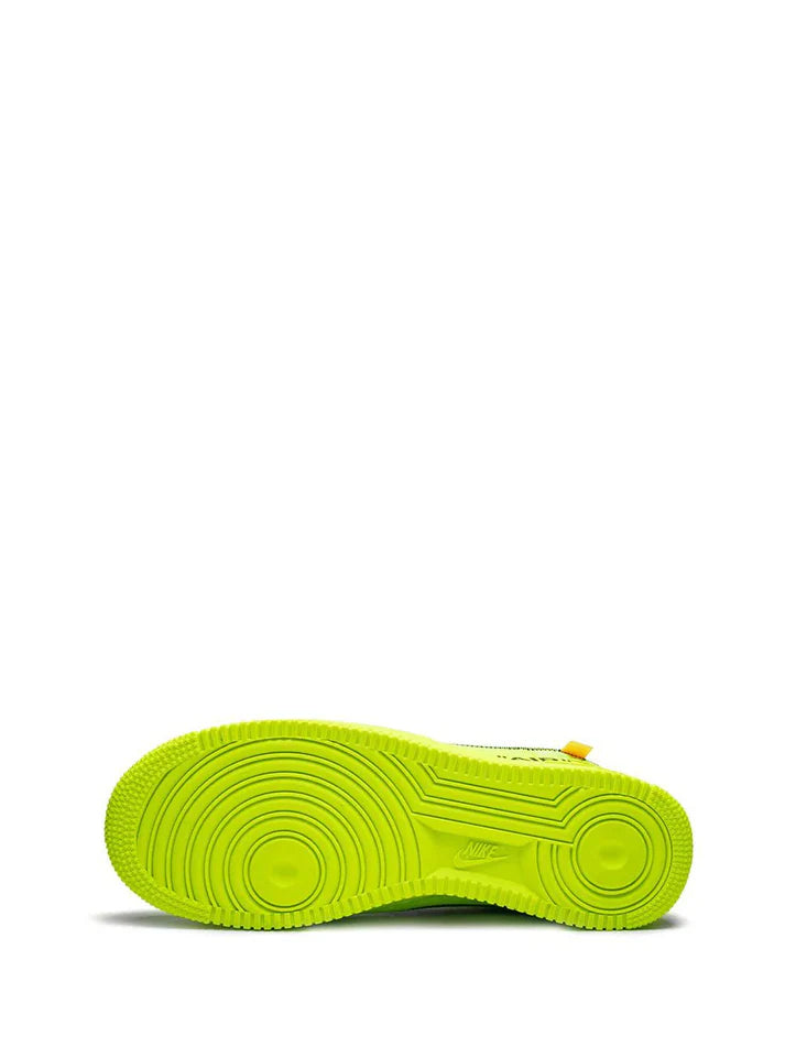 Nike Air Force 1 Low "Volt"