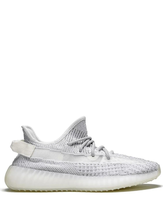 Adidas YEEZY Boost 350 V2 Reflective "Static"