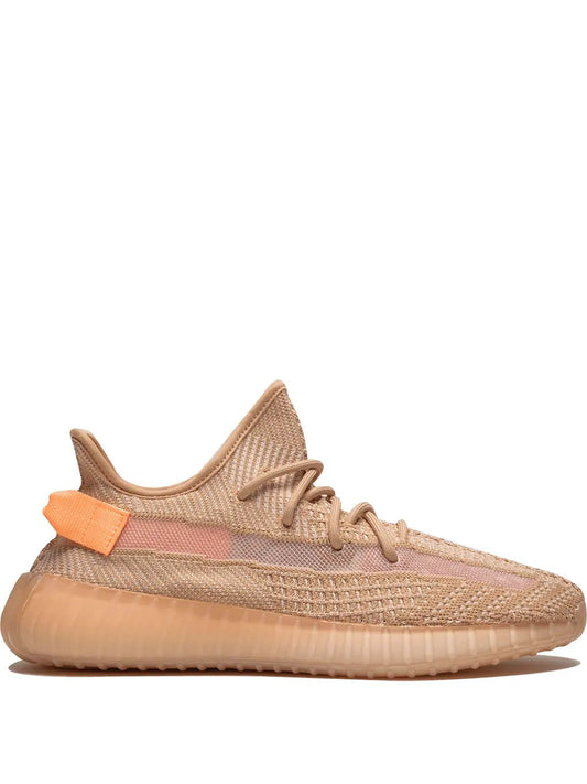 Adidas YEEZY Boost 350 V2 "Clay"