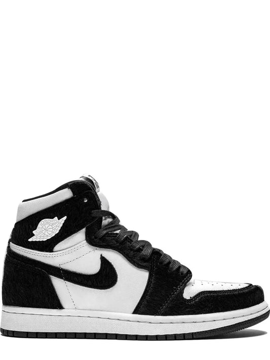 Nike Air Jordan 1 Retro High OG "Panda"