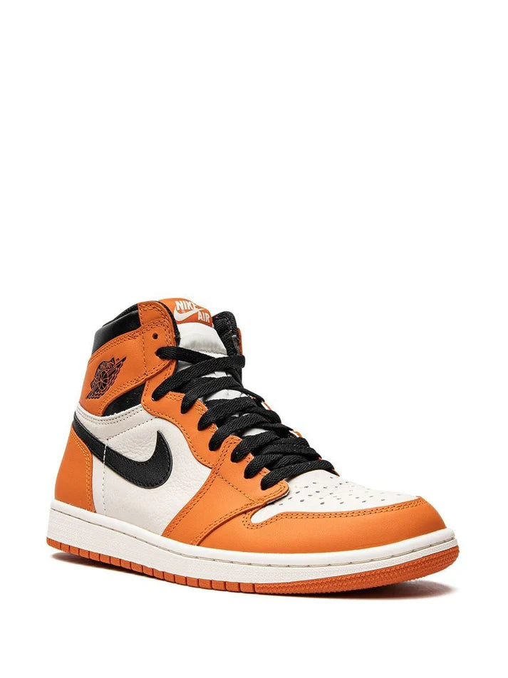 Nike Air Jordan 1 Retro High OG "Reverse Shattered Backboard"