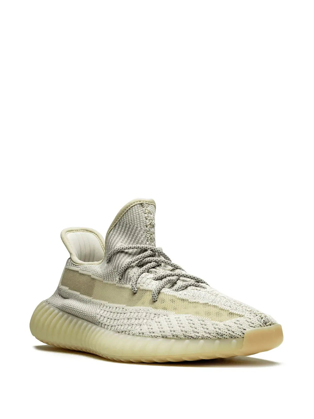 Adidas Yeezy Boost 350 V2 "Lundmark Reflective"