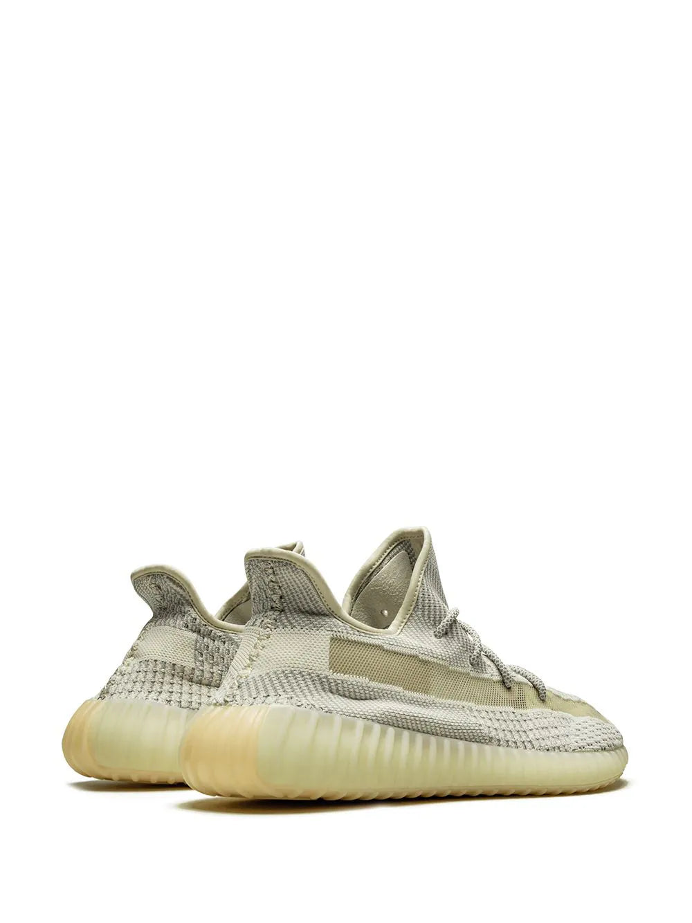 Adidas Yeezy Boost 350 V2 "Lundmark Reflective"