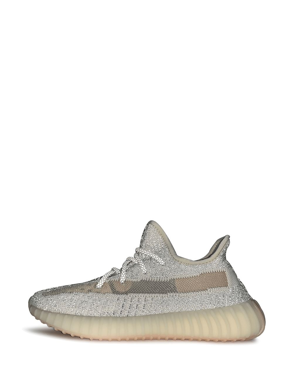 Adidas Yeezy Boost 350 V2 "Lundmark Reflective"