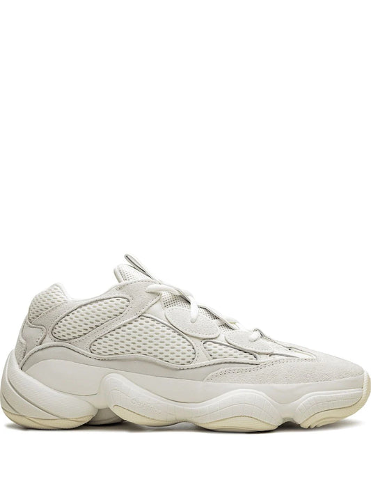 Adidas YEEZY 500 'Bone White'