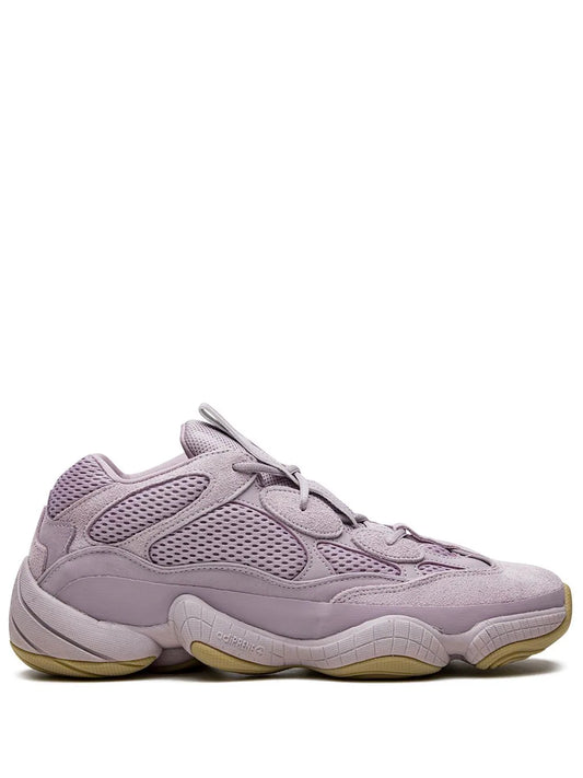 Adidas YEEZY 500 "Soft Vision"