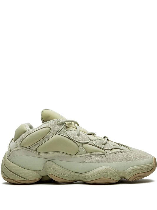 Adidas YEEZY 500 "Stone"