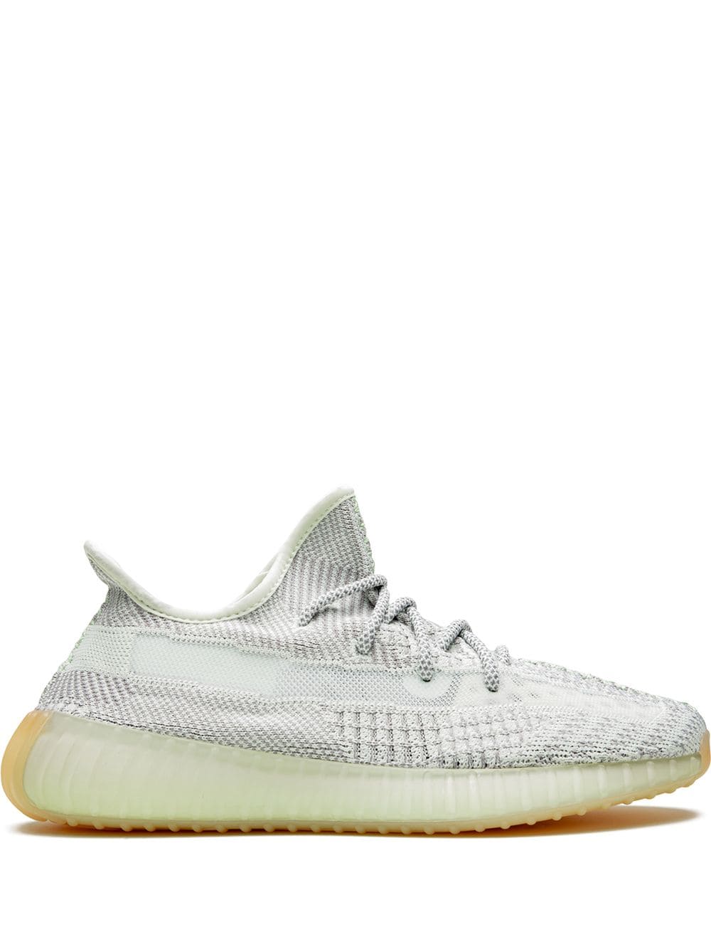 Adidas Yeezy Boost 350 V2 "Yeshaya"