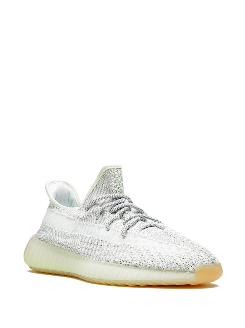 Adidas Yeezy Boost 350 V2 "Yeshaya"