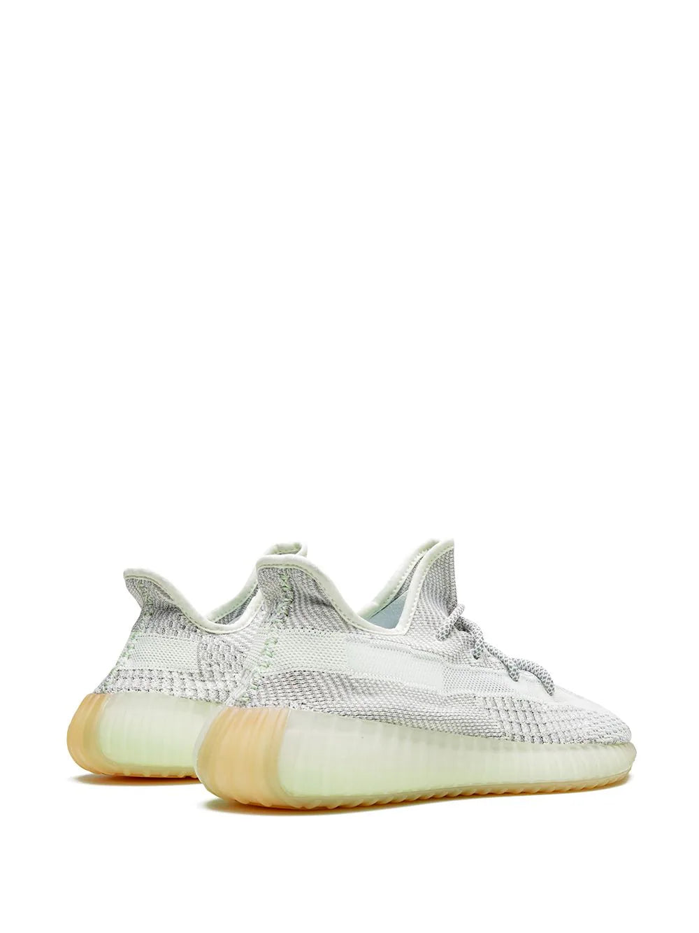 Adidas Yeezy Boost 350 V2 "Yeshaya"