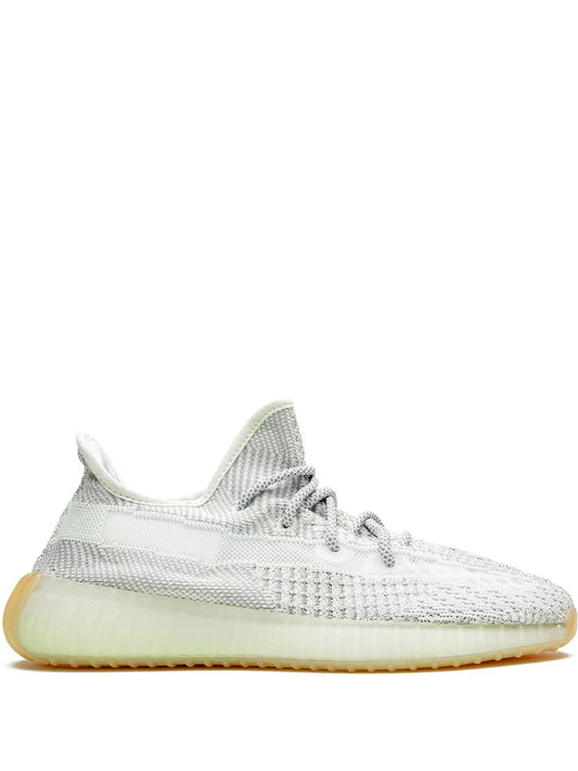 Adidas Yeezy Boost 350 V2 "Yeshaya Reflective"