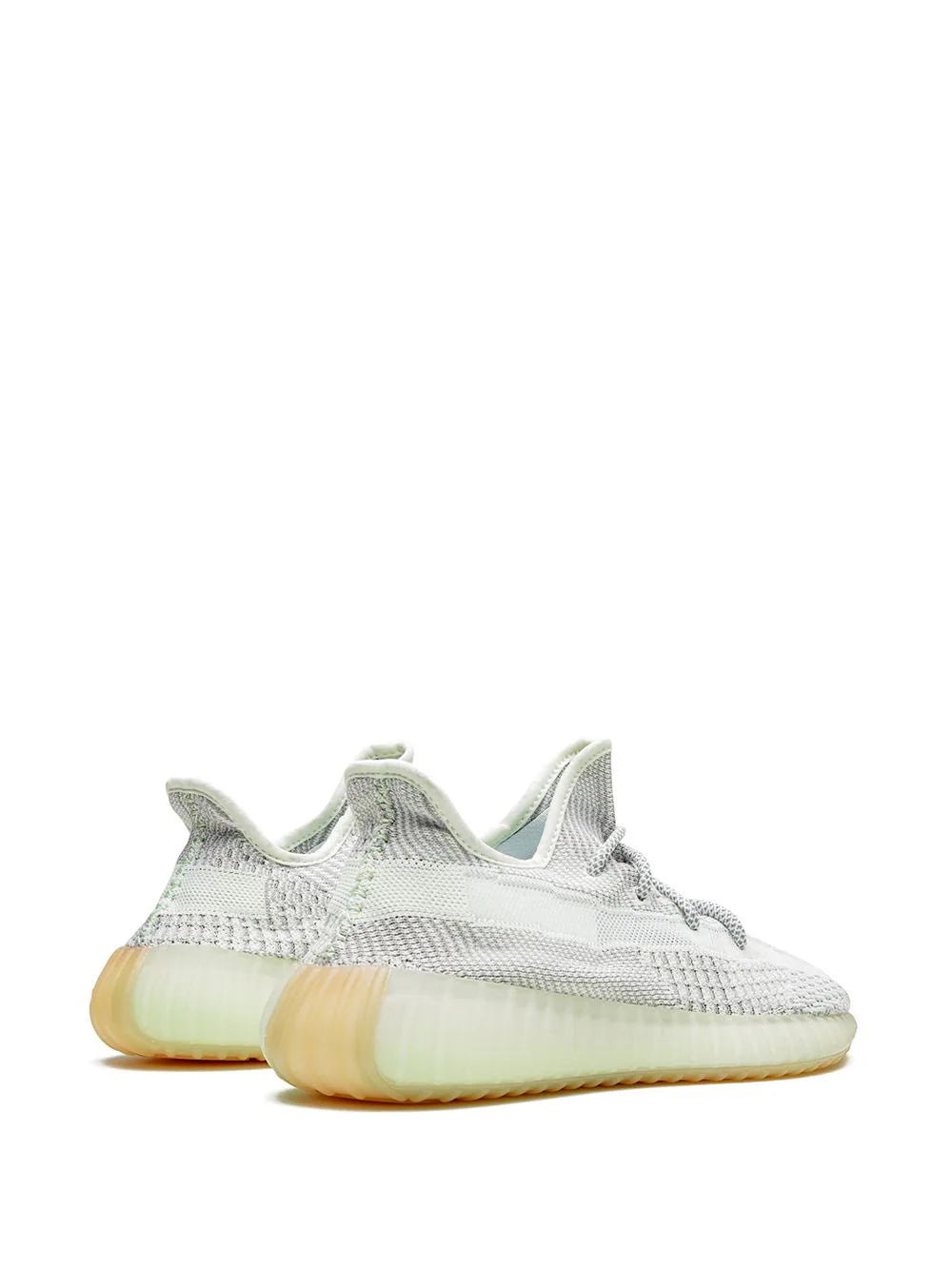 Adidas Yeezy Boost 350 V2 "Yeshaya Reflective"