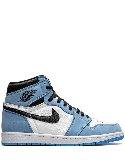 Nike Air Jordan 1 Retro High OG "University Blue"