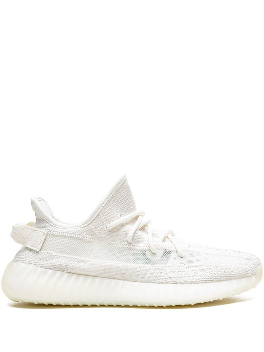 Adidas Yeezy Boost 350 V2 "Bone" sneakers