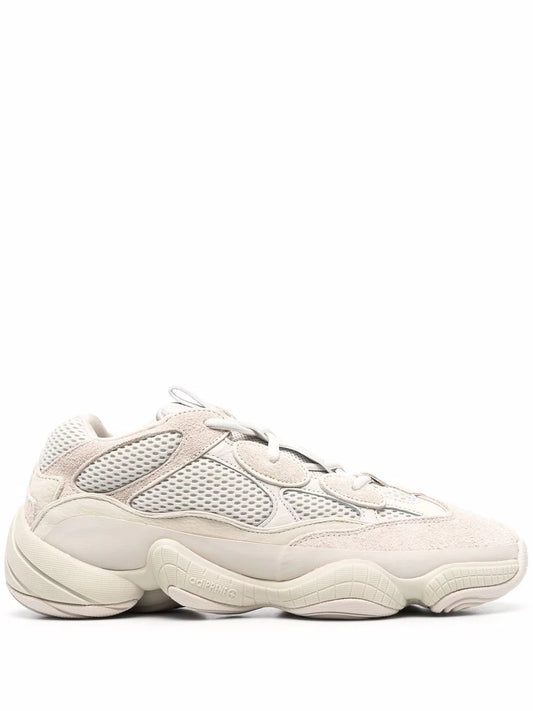 Adidas YEEZY 500 "Blush"