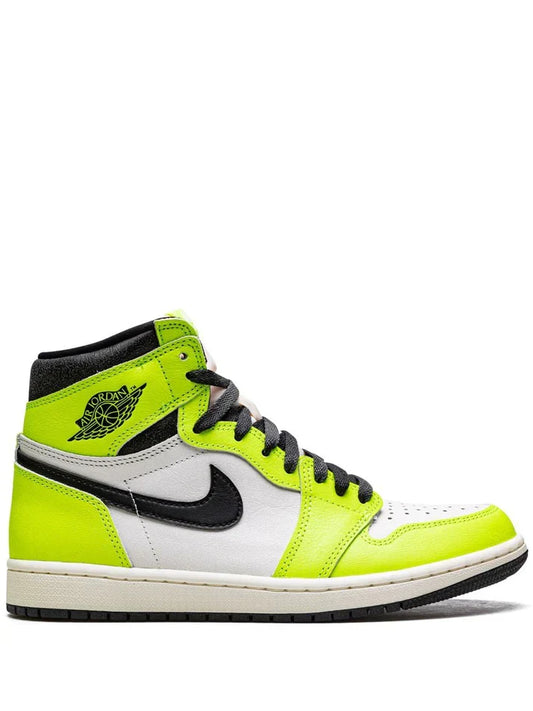 Nike Air Jordan 1 High OG "Visionaire"