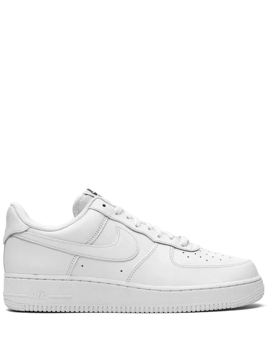 Nike Air Force 1 Low FlyEase