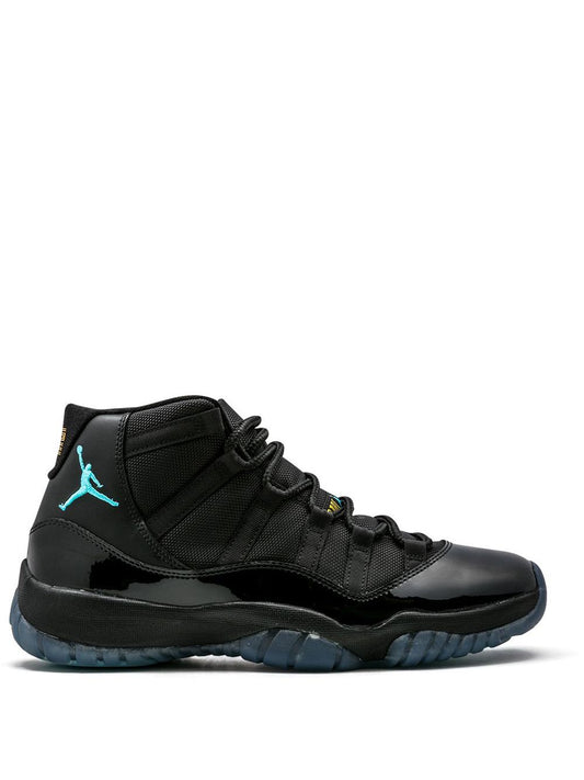 Nike Air Jordan 11 Retro "Gamma"