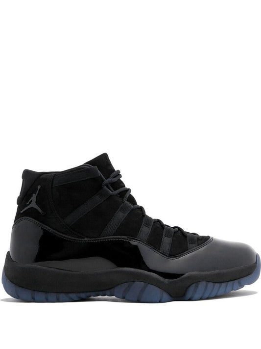 Nike Air Jordan 11 Retro "Cap and Gown"