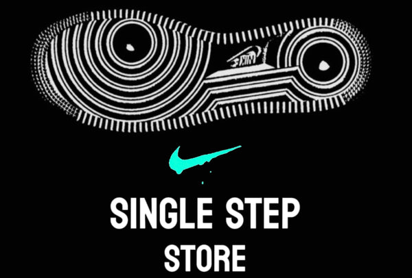 Single Step